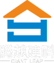 爱游戏-中国一站式爱游戏体育服务官网
官方网站