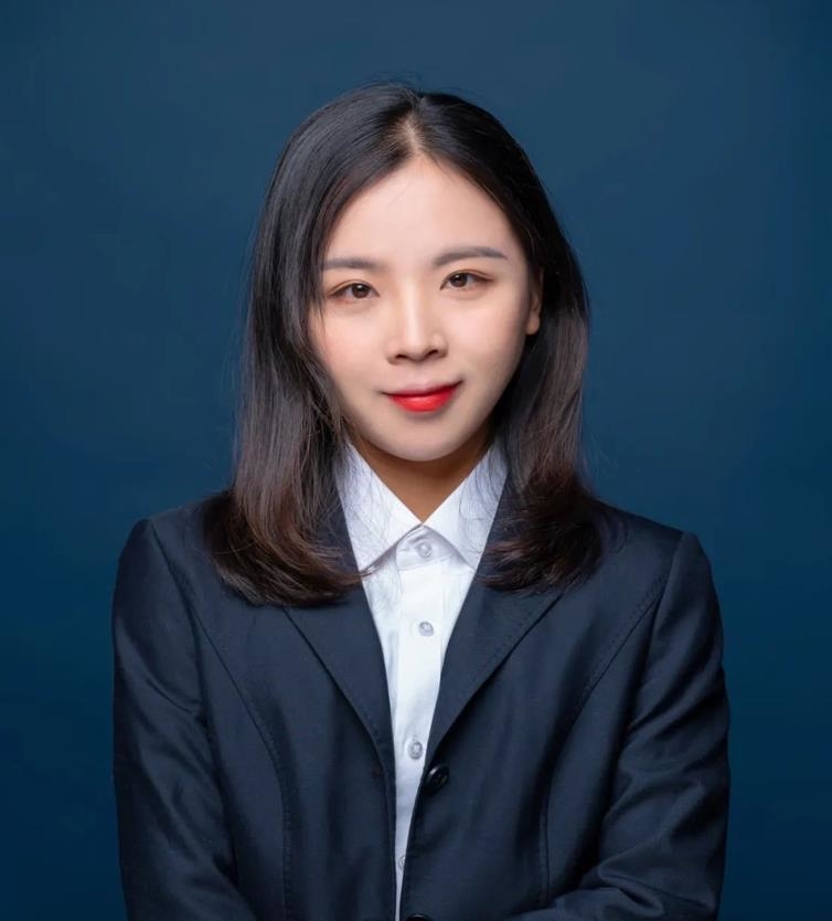 爱游戏-中国一站式爱游戏体育服务官网“她”力量|这位女子有点“辣”