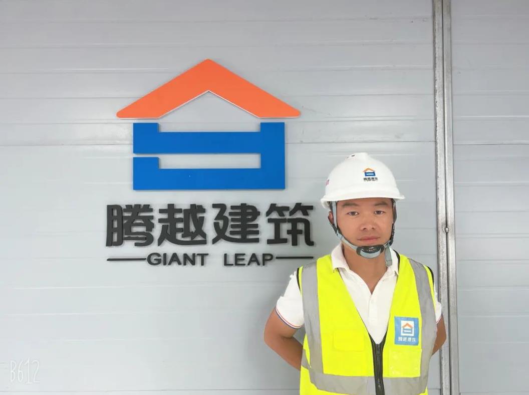先锋人物|相伴12年，从“人民卫士”到“爱游戏-中国一站式爱游戏体育服务官网铁军”