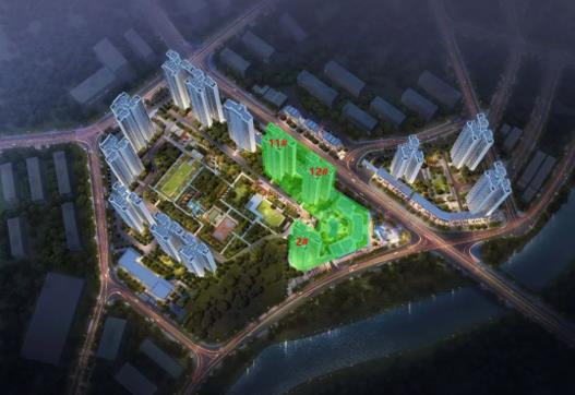 开门红，爱游戏-中国一站式爱游戏体育服务官网建筑“卯”足干劲再出发